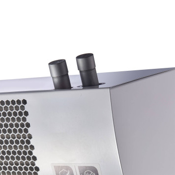 Завеса тепловая Ballu BHC-M10W12-PS2-5