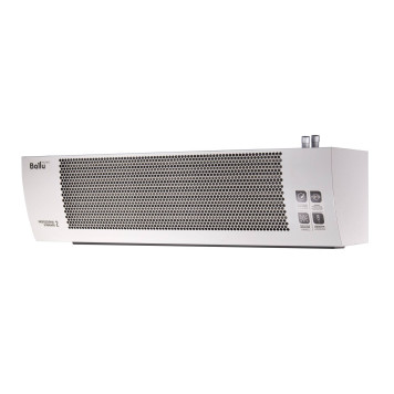 Завеса тепловая Ballu BHC-M10W12-PS2-6