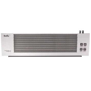 Завеса тепловая Ballu BHC-M10W12-PS2-7