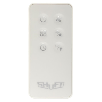 Охладитель воздуха SHUFT SFAC-10L BE-7