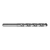 Сверло по бетону/камню Makita 6х101 мм (D-05256)