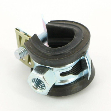 Хомут М8 Walraven BISMAT Flash с epdm M815-18м-3