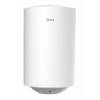Водонагреватель накопительный Midea MWH30-15MPC