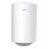 Водонагреватель накопительный Midea MWH80-15MPC