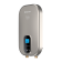 Thermex Hudson 7000