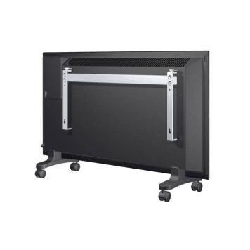 Конвектор электрический Thermex Dorio 1500E-8