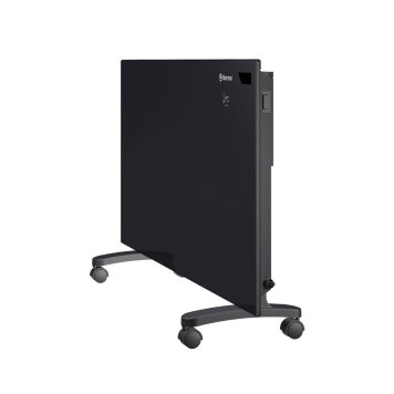 Конвектор электрический Thermex Dorio 1500E-1