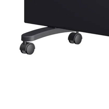 Конвектор электрический Thermex Dorio 1500E-5