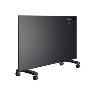 Конвектор электрический Thermex Dorio 1500E