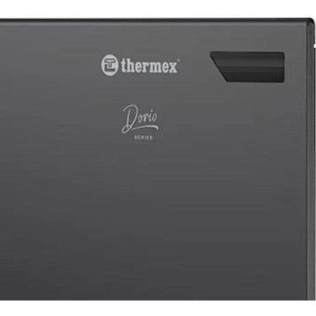 Конвектор электрический Thermex Dorio 1500E-2