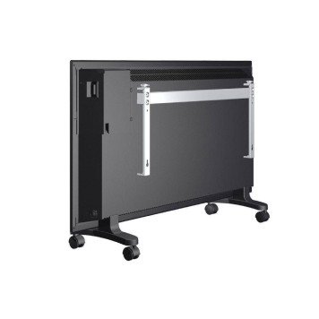 Конвектор электрический Thermex Dorio 1500E-9