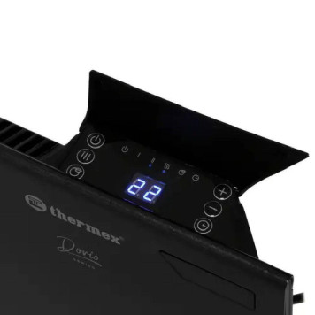 Конвектор электрический Thermex Dorio 1500E-3