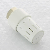 Головка термостатическая Simplex Standard TC-S3 M30х15