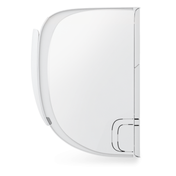 Классическая сплит-система TRIUMPH LITE RC-TWL22HN (комплект)-2