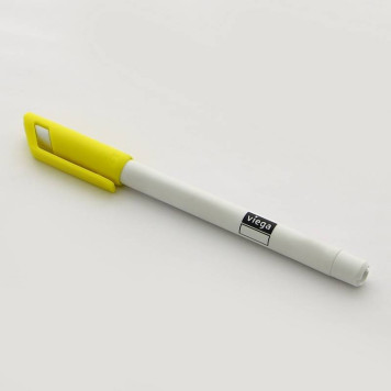 Маркер Viega-1