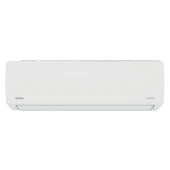 Инверторные сплит-системы серии TURBOCOOL Inverter 2023 XGI-TXC35RHA