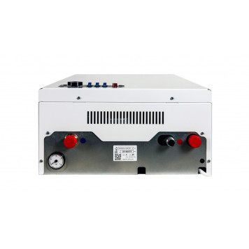 Электрический котел (миникотельная) ЭВАН WARMOS COMFORT - 3-3