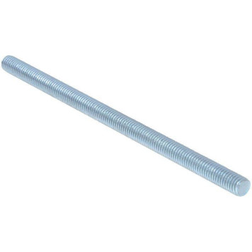 Шпилька для хомута Walraven М10 (1 м) WIS