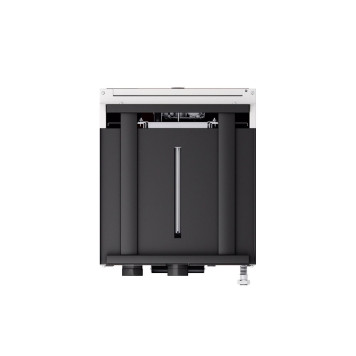 Котел отопительный газовый ЛЕМАКС Премиум ПРО 20-6