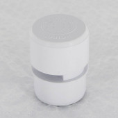 Клапан вентиляционный McAlpine (аэратор) для канализации 50 мм