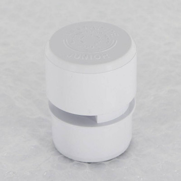 Клапан вентиляционный McAlpine (аэратор) для канализации 50 мм