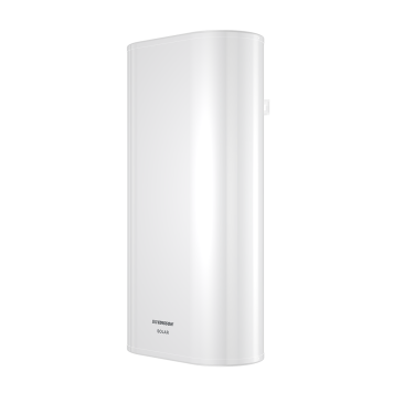 Edisson Solar 80 V-1