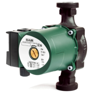 Насосы циркуляционные Циркуляционный насос VA 35/180 (1) M230/50 EVO, 60182183H