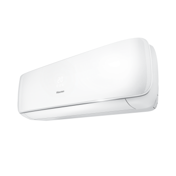 Внутренние блоки настенного типа серии Premium Design FREE Match DC Inverter R32 AMS-09UW4RVETG00