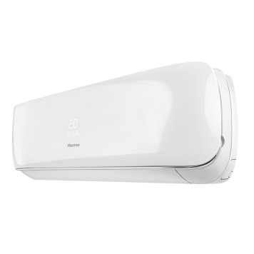 Внутренние блоки настенного типа серии Premium Design FREE Match DC Inverter R32 AMS-09UW4RVETG00-1