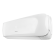 Внутренние блоки настенного типа серии Premium Design FREE Match DC Inverter R32 AMS-12UW4RVETG00