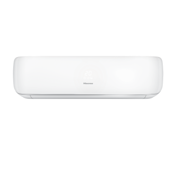 Внутренние блоки настенного типа серии Premium Design FREE Match DC Inverter R32 AMS-09UW4RVETG00-2