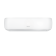 Внутренние блоки настенного типа серии Premium Design FREE Match DC Inverter R32 AMS-12UW4RVETG00