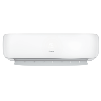 Внутренние блоки настенного типа серии Premium Design FREE Match DC Inverter R32 AMS-09UW4RVETG00-3