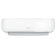 Внутренние блоки настенного типа серии Premium Design FREE Match DC Inverter R32 AMS-12UW4RVETG00