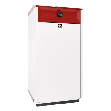 Котел отопительный газовый ЛЕМАКС Премиум ПРО 20-1