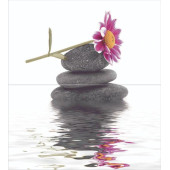 Dec Stones Panno (панно из 2-х шт) КПН16Stones 50х45