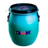 Теплоносители из пропиленгликоля Теплоноситель Thermagent EKO -30, 45 кг. TA 914574