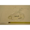 Запасные части для котельного оборудования Уплотнение G1 1/2 (Арт: 5402140) 1 шт в упак. - 1 шт. в упак. (с.к. 3400520) JJJ 5402140