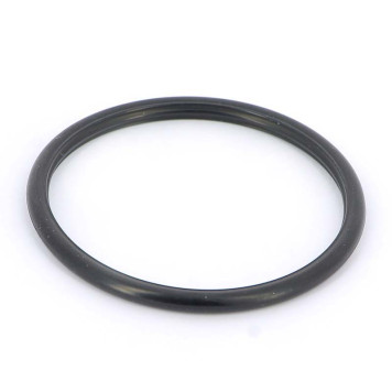 Прокладка O-ring Megapress до 110°C VIEGA для 1 1/2 DN40 58,3х4.5-1