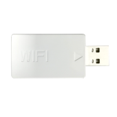 WI-FI USB модуль ROYAL Clima OSK204 для бытовых сплит-систем серии RENAISSANCE