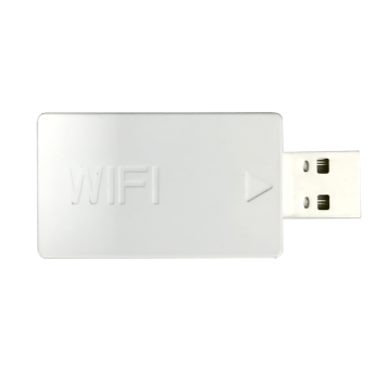 WI-FI USB модуль ROYAL Clima OSK204 для бытовых сплит-систем серии RENAISSANCE