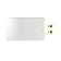 WI-FI USB модуль ROYAL Clima OSK204 для бытовых сплит-систем серии RENAISSANCE