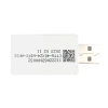 WI-FI USB модуль ROYAL Clima OSK204 для бытовых сплит-систем серии RENAISSANCE