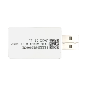 WI-FI USB модуль ROYAL Clima OSK204 для бытовых сплит-систем серии RENAISSANCE-1