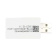 WI-FI USB модуль ROYAL Clima OSK204 для бытовых сплит-систем серии RENAISSANCE