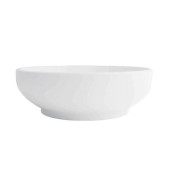 Умывальник меб LAUTA 41 1/вел б/отв Wanfald Оскол 41102050005