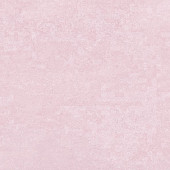 Spring Керамогранит розовый SG166400N 40,2х40,2