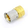 Муфта В пресс HENCO 26x3/4