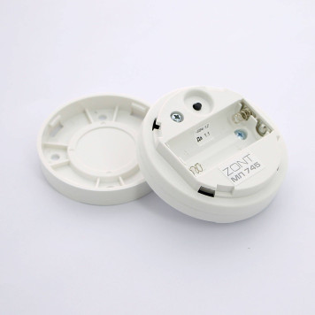 Радиодатчик TVP Electronics температуры и влажности МЛ-745-2