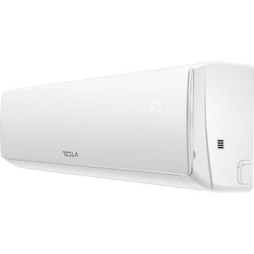 Настенный кондиционер Tesla TT35X71-12410A, R410A-1